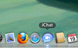 iChat ScalIT config 01.png